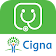 Doctor Cigna icon