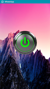 Super-LED FlashLigth(圖1)-速報App