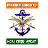 DEFENCE EXPERT icon