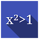 A-Level Pure Math Algebra 2 Download on Windows