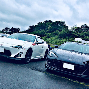 BRZ ZC6