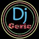 Download Dj Geric blog App For PC Windows and Mac 1.0