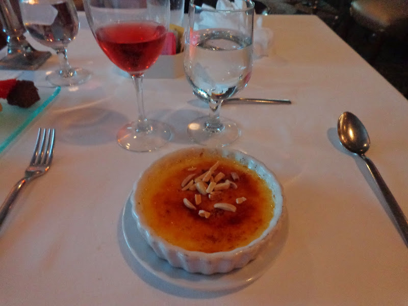 Круиз Azamara Quest, апрель 2014: удивительный кайфой круиз удивительных встреч форумчан