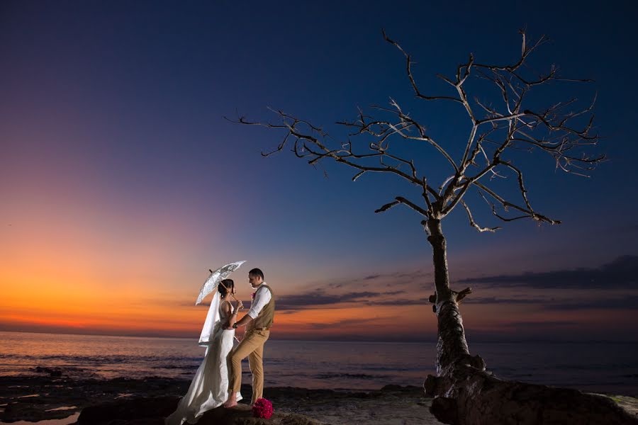 Fotógrafo de bodas Catalina Fernández (catatica). Foto del 20 de junio 2019