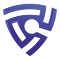 Item logo image for Secure Browsing: CircuitVPN