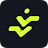 WILLMA icon