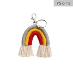 YSK18