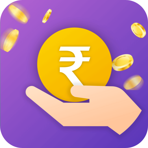 Rupee Wallet-Personal Loan App Online Loan