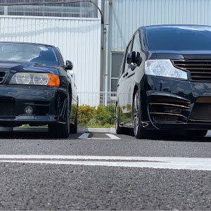 チェイサー JZX100