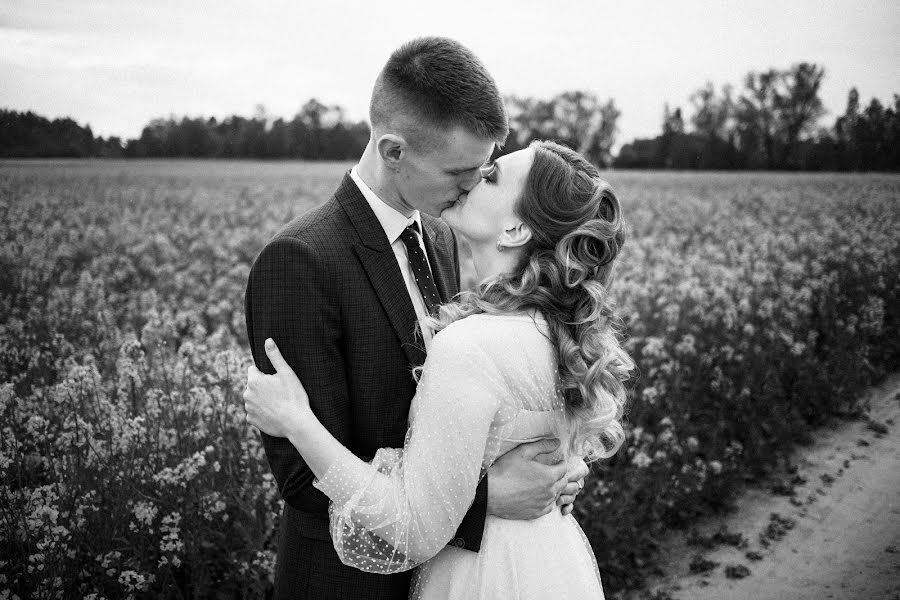 Vestuvių fotografas Arina Galay (arinagalay). Nuotrauka 2020 lapkričio 27