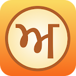 Cover Image of Download English Punjabi Dictionary 1.97.0 APK