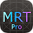 Singapore MRT Route 新加坡地铁(Pro) icon