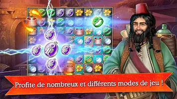 Cradle of Empires v4.5.0