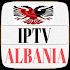 IPTV ALBANIA - Channels Tv1.0