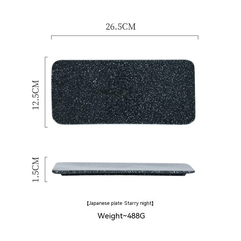 images slider number - 20