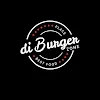 Di Burger Zone, Bhayandar East, Mumbai logo