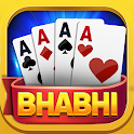 Bhabhi (Get Away) - Offline