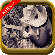 Country Best Collection  Icon