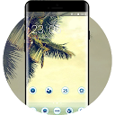 Télécharger Cool wallpaper theme tree surface Installaller Dernier APK téléchargeur