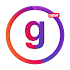 Gramster — anonymous viewer for Instagram 1.1.4 (AdFree)