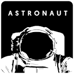 Cover Image of Download Astronaut Q&A 4.7.7 APK
