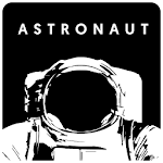 Astronaut Q&A Apk