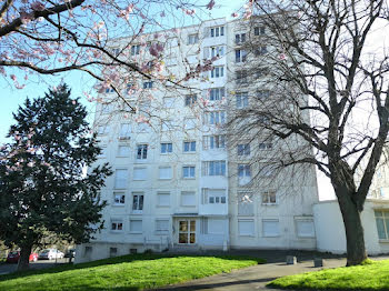 appartement à Caen (14)