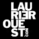 Download Avenue Laurier For PC Windows and Mac Freestyle