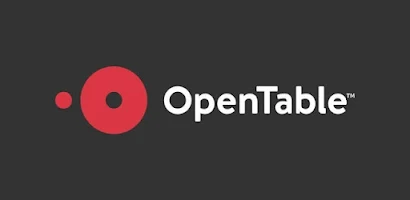 OpenTable · GitHub