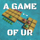 A Game of Ur 1.1