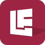 Cover Image of ดาวน์โหลด My BLF 2.3.4 APK