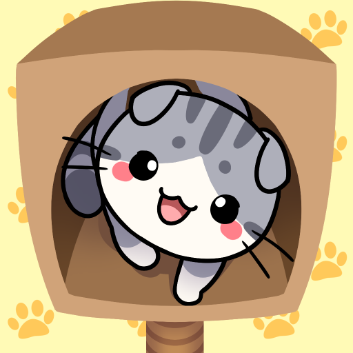 Download & Play Cat Condo 2 on PC & Mac (Emulator)