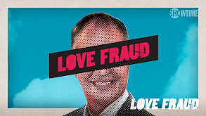 Love Fraud thumbnail