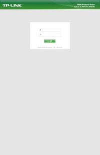 How to download Wifi Config 1.0 mod apk for laptop