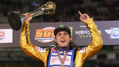 Speedway klađenje: kako odabrati i gdje se kladiti