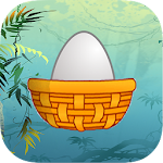 Toss Egg Apk