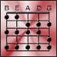 5 String Bass Modes Download on Windows