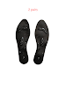 miniatures image - 5