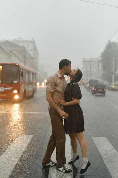 Hochzeitsfotograf Anzhelika Nekrasova (angel-nek). Foto vom 29. Juni 2021