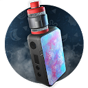 Baixar Mobile Vape Simulator Instalar Mais recente APK Downloader