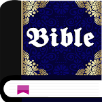 Cover Image of Tải xuống Bible Commentary 2.0 APK