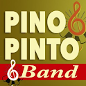 PinoPintoBand icon