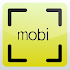 Convert to mobi1.2