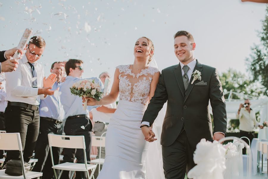 Photographe de mariage Anett Buják (bujakanett). Photo du 31 octobre 2022