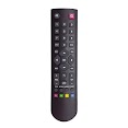 Tcl Tc - 97E - Remote Điều Khiển Tivi Tcl Lcd Led Thường, Không Internet