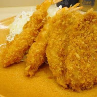 吉豚屋 Katsuya かつや