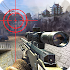 Mission IGI: Free Shooting Games FPS1.3.1