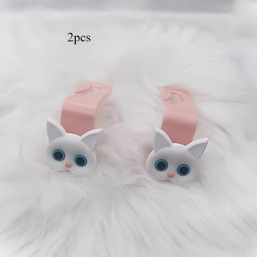 4pcs