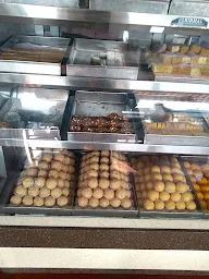 Punjab Sweets photo 4