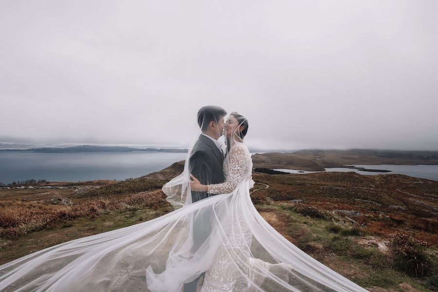 婚禮攝影師Diana Vartanova（stillmiracle）。2019 5月7日的照片